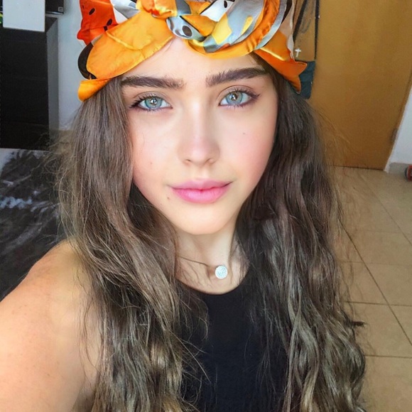 Multipurpose 🧣 - Picture 2 of 7